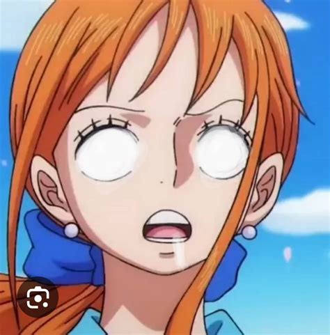 nami hypnotized|Nami hypnotized mindless and out of it .